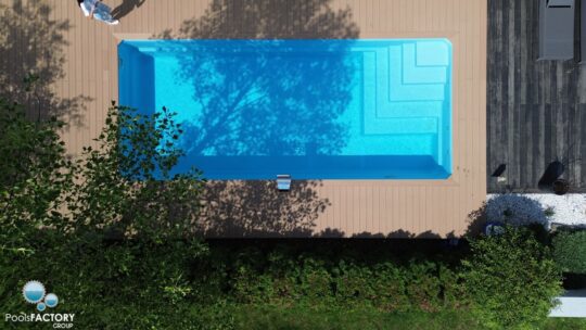 basen-ogrodowy-caloroczny-z-laminatu-poliestrowy-niebieski-deski-tarasowe-dom-lato