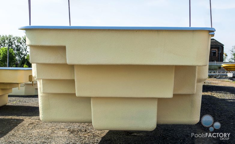 kann-das-treppenfundament-vor-der-lieferung-errichtet-werden-pooltreppe kann das treppenfundament von der lieferung errichtet werden
