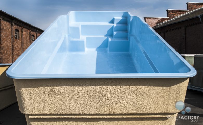 muss-unter-dem-pool-eine-betonplatte-sein-blaue-pool muss unter dem pool eine betonplatte sein