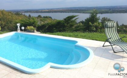 welche vorteile hat der kauf eines pools