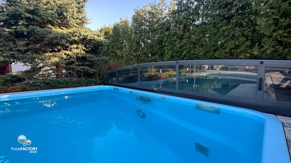 ganzjaehrig-blau-laminat-gartenpool-dach-fuer-pool ganzjaehrig-blau-laminat-gartenpool-dach-fuer-poolskimmer