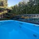 year-round-blue-laminate-garden-pool-roof-for-pool