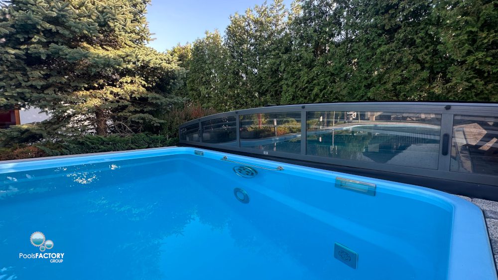 year-round-blue-laminate-garden-pool-roof-for-pool-skimmer